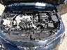 5YFEPMAE7NP****** Repairable 2022 Toyota Corolla in Southern New Jersey