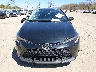 5YFEPMAE7NP****** Wrecked 2022 Toyota Corolla in New Jersey State