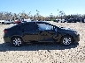 5YFEPMAE7NP****** Used 2022 Toyota Corolla in New Jersey State