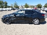 5YFEPMAE7NP****** Repairable 2022 Toyota Corolla in New Jersey State