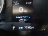 5YFEPMAE7NP****** Salvage 2022 Toyota Corolla
