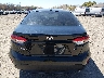 5YFEPMAE7NP****** Wrecked 2022 Toyota Corolla