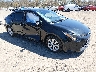 5YFEPMAE7NP****** Salvage and Wrecked 2022 Toyota Corolla in Southern New Jersey
