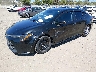 5YFEPMAE7NP****** Used and Repairable 2022 Toyota Corolla in Southern New Jersey
