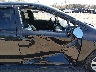 5YFEPMAE7NP****** Used and Repairable 2022 Toyota Corolla in New Jersey State