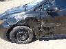 5YFEPMAE7NP****** Salvage and Repairable 2022 Toyota Corolla in New Jersey State