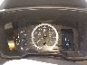 5YFEPMAE7NP****** Salvage 2022 Toyota Corolla in Southern New Jersey
