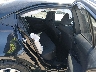 5YFEPMAE7NP****** Wrecked 2022 Toyota Corolla in Southern New Jersey