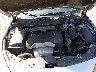 1G11B5SLXFF****** Repairable 2015 Chevrolet Malibu in Jackson