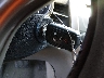 1G11B5SLXFF****** Salvage 2015 Chevrolet Malibu in Mississippi State