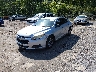 1G11B5SLXFF****** Used and Repairable 2015 Chevrolet Malibu in Jackson