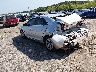 1G11B5SLXFF****** Salvage and Repairable 2015 Chevrolet Malibu in Jackson