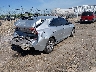 1G11B5SLXFF****** Salvage and Wrecked 2015 Chevrolet Malibu in Mississippi State