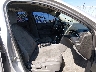 1G11B5SLXFF****** Used and Repairable 2015 Chevrolet Malibu in Mississippi State
