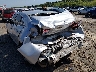 1G11B5SLXFF****** Salvage and Repairable 2015 Chevrolet Malibu in Mississippi State
