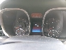 1G11B5SLXFF****** Salvage 2015 Chevrolet Malibu in Jackson