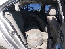 1G11B5SLXFF****** Wrecked 2015 Chevrolet Malibu in Jackson