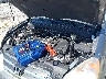 SHSRD78946U****** Repairable 2006 Honda CR-V in Asheville