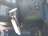 SHSRD78946U****** Salvage 2006 Honda CR-V in North Carolina State