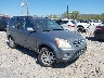 SHSRD78946U****** Salvage and Wrecked 2006 Honda CR-V in Asheville
