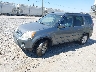 SHSRD78946U****** Used and Repairable 2006 Honda CR-V in Asheville