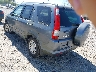 SHSRD78946U****** Salvage and Repairable 2006 Honda CR-V in Asheville