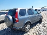 SHSRD78946U****** Salvage and Wrecked 2006 Honda CR-V in North Carolina State