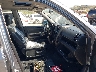 SHSRD78946U****** Used and Repairable 2006 Honda CR-V in North Carolina State