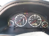 SHSRD78946U****** Salvage 2006 Honda CR-V in Asheville