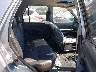 SHSRD78946U****** Wrecked 2006 Honda CR-V in Asheville