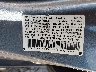 SHSRD78946U****** Used 2006 Honda CR-V in Asheville