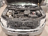 2FMDK46C97B****** Repairable 2007 Ford Edge in Sioux Falls