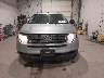 2FMDK46C97B****** Wrecked 2007 Ford Edge in South Dakota State
