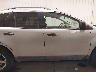 2FMDK46C97B****** Used 2007 Ford Edge in South Dakota State