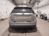 2FMDK46C97B****** Wrecked 2007 Ford Edge