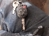 2FMDK46C97B****** Salvage 2007 Ford Edge in South Dakota State