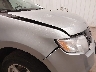 2FMDK46C97B****** Used 2007 Ford Edge