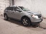 2FMDK46C97B****** Salvage and Wrecked 2007 Ford Edge in Sioux Falls
