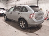 2FMDK46C97B****** Salvage and Repairable 2007 Ford Edge in Sioux Falls