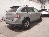 2FMDK46C97B****** Salvage and Wrecked 2007 Ford Edge in South Dakota State