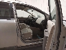 2FMDK46C97B****** Used and Repairable 2007 Ford Edge in South Dakota State