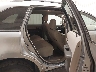 2FMDK46C97B****** Wrecked 2007 Ford Edge in Sioux Falls