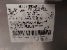 2FMDK46C97B****** Used 2007 Ford Edge in Sioux Falls