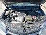 4T1BF1FK8FU****** Reparables 2015 Toyota Camry en Atlanta East