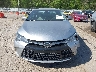 4T1BF1FK8FU****** Destrozados 2015 Toyota Camry en Estado de Georgia