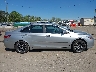 4T1BF1FK8FU****** Usados 2015 Toyota Camry en Estado de Georgia
