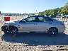 4T1BF1FK8FU****** Reparables 2015 Toyota Camry en Estado de Georgia
