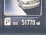 4T1BF1FK8FU****** Salvamento 2015 Toyota Camry