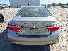 4T1BF1FK8FU****** Destrozados 2015 Toyota Camry
