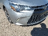 4T1BF1FK8FU****** Usados 2015 Toyota Camry